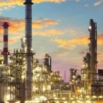 Удар по НПЗ в Ростовской области: СМИ показали спутниковые снимки последствий