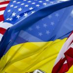 Дипломат: Безопасное соглашение между Украиной и США важно, но это не «о гарантиях»