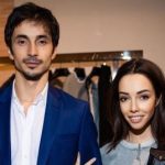 Муж Екатерины Кухар Стоянов удивил заявлением о своей карьере в балете: “Завершил со сценой”