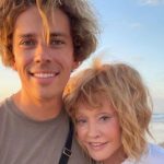 75-летняя Алла Пугачева показалась в объятиях Максима Галкина и восхитила своим молодым видом