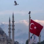 МИД Турции поддержал предоставление Украине оружия, но не “участие” НАТО в войне