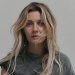 Известная певица возмутилась украинским шоу-бизнесом и обвинила их в зависти: “Это заказ”