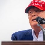 WP: Трамп сможет отменить соглашение по безопасности, которое планируют подписать Байден и Зеленский