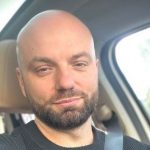 Известный украинский ведущий назвал свой самый большой заработок за месяц и что приносит такие доходы