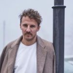 Евгений Клопотенко назвал причину, почему не вступил в ряды ВСУ и не пошел воевать на фронт