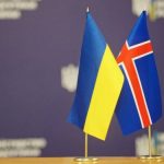 Ісландія збільшить на третину свій внесок до Фонду підтримки енергетики України