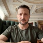 Президент: Готовим для Украины новые договоренности с партнерами, в том числе с Германией