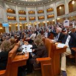 Парламентская ассамблея ОБСЕ признала действия РФ геноцидом украинского народа: резолюция