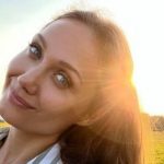 Евгения Власова откровенно рассказала, почему скрывает 19-летнюю дочь и где она сейчас