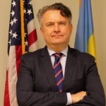 ООН будет представлена ​​на Саммите мира в Швейцарии, несмотря на противодействие РФ – Кислица