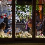 Кадры в дефиците. Как выживают рестораны и отели во время войны и что их ждет дальше