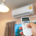 Режим экономии. Что не так с кондиционерами и почему украинцев просят обходиться без них