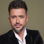 Экс-муж Ани Лорак показал их заметно подросшую дочь и публично обратился к ней