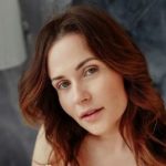 Наталка Денисенко ошеломила своими полностью обнаженными фото в постели