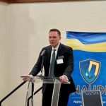 На “Саміті Свободи” у Вашингтоні шукатимуть рішення щодо посилення співпраці між оборонними індустріями двох країн, – Висоцький
                        Новини компаній