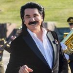 66-летний Павел Зибров удивил визитом в ТЦК и как данные обновлял: “Пригоден еще”