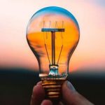 У суботу графіки відключень світла діятимуть вісім годин