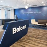 Консалтинговая компания Cowlant покупает поставщика инженерных услуг Belcan за $1,3 млрд