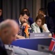 Хороший результат: президент Швейцарии подвела итоги Саммита мира