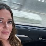 Наталья Могилевская восхитила кадрами с 4-летней дочерью и рассказала о пополнении в семье