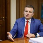 Україна консультується із власниками єврооблігацій про умови реструктуризації євробондів