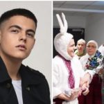 Участник шоу-балета Верки Сердючки признался, почему покинул коллектив и общается ли сейчас с Данилко