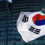 Южная Корея должна влиться в Рамштайн и помогать Украине оружием – дипломат