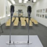 В 13:00 – обсуждение результатов Саммита мира