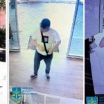 Подозреваемые в покушении на казахского оппозиционера в Киеве сбежали в Молдову: объявлен розыск