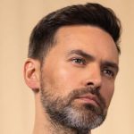 Тимур Мирошниченко признался, с каким трудом столкнулся во время усыновления второго ребенка