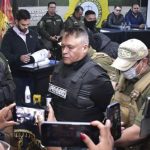 Штурм дворца и армии в столице. Кто затеял переворот в Боливии и чем все закончилось