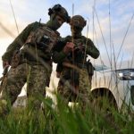 Мобилизация машин и не только. Что могут забирать у украинцев для армии во время войны