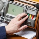 ВР разрешила местным советам финансировать подразделения Сил обороны