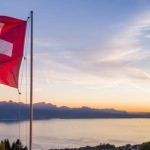 Дипломат РФ в Швейцарии пытался купить оружие на “опасные вещества” перед Саммитом мира