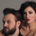 Оля Цибульская ответила на упреки, что из-за нее Дзидзьо ушел от жены