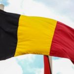 Бельгия не позволяет Украине бить своим оружием, в частности F-16, по России – премьер