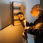 Света будет больше: как будут действовать графики отключений 22 июня