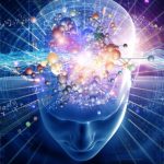 Инновационный фонд НАТО инвестирует $1,1 млрд в ИИ, роботов и космические технологии