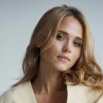 Анна Кошмал показала редкое фото с мужем и публично обратилась к нему