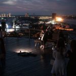 Как завтра будут выключать свет в Украине: ответ “Укрэнерго”