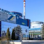 Для добудовування Хмельницької АЕС планується залучити кредитні кошти, – Галущенко