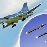 Ракетная атака на Киев: что говорят в КМВА о последствиях