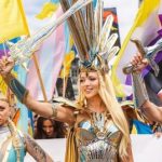 Оля Полякова метко поставила на место хейтеров, которые раскритиковали ее за поддержку ЛГБТ