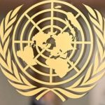 Комиссия ООН призывает предоставить информацию и документы о нарушении прав человека в результате вторжения РФ