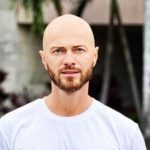 Влад Яма восхитил обьятиями с отцом и показался с сыном-копией