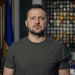 Зеленский – о разрешении на использование оружия по территории РФ: Каждый день размышлений уносит жизни людей