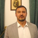 В декларации Саммита НАТО-2024 нужно зафиксировать два пункта – украинский дипломат