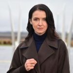 Известная украинская ведущая высказалась о Потапе и Насте Каменских: “Никогда не были патриотами”