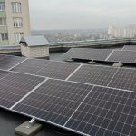 Роздають мільйони, але не всім. Як отримати гроші на генератори й сонячні станції