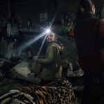 Графіки відключень почнуть діяти раніше, — “Укренерго”